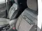 Мокрый асфальт Chevrolet Cobalt, 4 позиция 2022 года, КПП Автомат, в Самарканд за 12 500 y.e. id5090508
