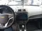 Мокрый асфальт Chevrolet Cobalt, 4 позиция 2022 года, КПП Автомат, в Самарканд за 12 500 y.e. id5090508