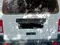 Chevrolet Damas 2019 года, в Ургенч за ~6 523 y.e. id5224389