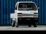Белый Chevrolet Labo 2024 года, КПП Механика, в Андижан за 8 300 y.e. id5036738