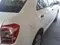 Белый Chevrolet Cobalt, 2 позиция 2024 года, КПП Механика, в Денау за ~12 396 y.e. id5218485