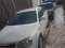 Белый Chevrolet Lacetti, 2 позиция 2011 года, КПП Механика, в Бухара за 12 000 y.e. id5140226