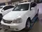 Белый Chevrolet Lacetti, 2 позиция 2011 года, КПП Механика, в Бухара за 12 000 y.e. id5140226
