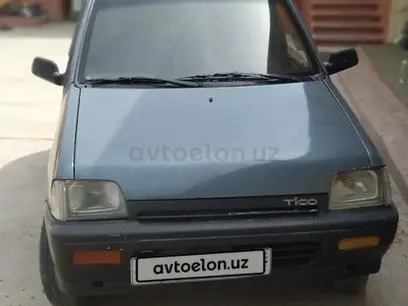 Daewoo Tico 1997 года, в Андижан за 2 013 y.e. id5166413