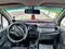 Chevrolet Matiz, 2 позиция 2013 года, КПП Механика, в Сарыасийский район за ~4 588 y.e. id5174832