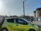 Жёлто-зеленый Chevrolet Spark, 2 позиция 2012 года, КПП Механика, в Ташкент за 6 000 y.e. id4935570