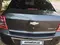 Mokriy asfalt Chevrolet Cobalt, 3 pozitsiya 2019 yil, КПП Mexanika, shahar Olmaliq uchun 10 632 у.е. id5215434
