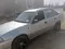 Серебристый Chevrolet Nexia 2, 1 позиция SOHC 2010 года, в Бухара за 4 900 y.e. id4909620