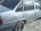 Daewoo Nexia 1997 года, в Карши за ~2 389 y.e. id5193812