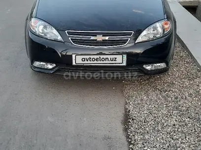 Qora Chevrolet Gentra, 3 pozitsiya 2023 yil, КПП Avtomat, shahar Samarqand uchun 15 500 у.е. id5194932
