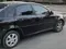 Черный Chevrolet Gentra, 3 позиция 2023 года, КПП Автомат, в Самарканд за 15 500 y.e. id5194932
