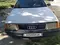 Audi 100 1983 года, в Самарканд за 2 000 y.e. id5123381