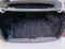 Chevrolet Lacetti, 2 позиция 2013 года, КПП Механика, в Фергана за 6 800 y.e. id4913469