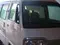 Белый Chevrolet Damas 2024 года, КПП Механика, в Бухара за 8 200 y.e. id4973657