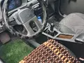 Daewoo Tico 2001 года, в Алтыарыкский район за 2 000 y.e. id6386278