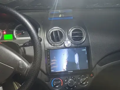 Chevrolet Nexia 3 2016 года, в Китабский район за ~6 718 y.e. id6407858