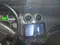 Chevrolet Nexia 3 2016 года, в Китабский район за ~6 718 y.e. id6407858