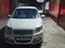 Chevrolet Nexia 3 2016 года, в Китабский район за ~6 718 y.e. id6407858