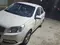 Chevrolet Nexia 3 2016 года, в Китабский район за ~6 718 y.e. id6407858