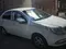 Chevrolet Nexia 3 2016 года, в Китабский район за ~6 718 y.e. id6407858