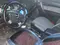 Chevrolet Nexia 3 2016 года, в Китабский район за ~6 718 y.e. id6407858