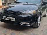 Chevrolet Gentra, 3 позиция 2022 года, КПП Автомат, в Фергана за 13 500 y.e. id6441569, Фото №1