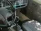 Chevrolet Damas 2012 yil, КПП Mexanika, shahar Samarqand uchun ~5 817 у.е. id5206980