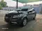 Chevrolet Nexia 3, 4 позиция 2019 года, КПП Автомат, в Андижан за 6 400 y.e. id5225182