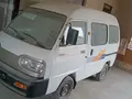 Chevrolet Damas 2023 года, в Бухара за 6 900 y.e. id6561440