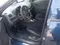 Тё̀мно-си́ний Chevrolet Cobalt, 4 позиция 2023 года, КПП Автомат, в Самарканд за 13 200 y.e. id4991206