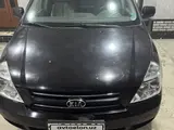 Kia Carnival 2007 года, в Бухара за 8 000 y.e. id6424571, Фото №1