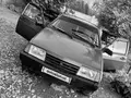 Мокрый асфальт ВАЗ (Lada) Самара (седан 21099) 1997 года, КПП Механика, в Самарканд за ~2 378 y.e. id5030343
