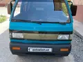 Daewoo Damas 1998 года, в Фергана за 1 800 y.e. id6468476