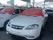 Chevrolet Gentra, 2 позиция 2019 года, КПП Механика, в Ташкент за 11 800 y.e. id5177727