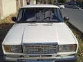 ВАЗ (Lada) 2107 1995 года, КПП Механика, в Чирчик за ~1 838 y.e. id6739740