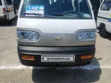 Chevrolet Damas 2020 года, в Наманганский район за 5 600 y.e. id6353723, Фото №1