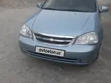 Дельфин Chevrolet Lacetti, 2 позиция 2011 года, КПП Механика, в Коканд за 5 900 y.e. id6442546, Фото №1