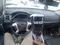 Chevrolet Captiva, 4 позиция 2015 года, КПП Автомат, в Самарканд за 17 500 y.e. id4982443