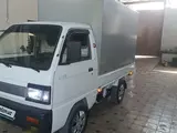 Chevrolet Labo 2021 yil, shahar Toshkent uchun 5 300 у.е. id6465190, Fotosurat №1