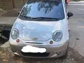 Chevrolet Matiz, 3 позиция 2009 года, КПП Механика, в Сариасия за ~3 489 y.e. id6658963