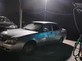 ВАЗ (Lada) Priora 2008 года, в Самарканд за 2 900 y.e. id7092848