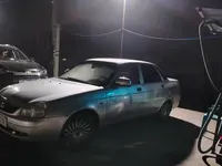 ВАЗ (Lada) Priora 2008 года, в Самарканд за 2 900 y.e. id7092848