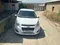 Белый Chevrolet Spark, 2 позиция 2019 года, КПП Механика, в Андижан за 7 600 y.e. id5135391