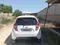 Oq Chevrolet Spark, 2 pozitsiya 2019 yil, КПП Mexanika, shahar Andijon uchun 7 600 у.е. id5135391