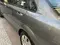 Chevrolet Lacetti, 1 pozitsiya 2016 yil, КПП Mexanika, shahar Toshkent uchun 10 000 у.е. id4928481