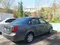 Chevrolet Lacetti, 1 позиция 2016 года, КПП Механика, в Ташкент за 10 000 y.e. id4928481