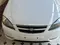 Chevrolet Gentra, 1 позиция 2022 года, КПП Механика, в Бухара за 15 500 y.e. id4991506
