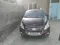 Chevrolet Spark, 3 позиция 2022 года, КПП Механика, в Ташкент за 9 500 y.e. id5156399