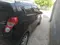 Chevrolet Spark, 3 позиция 2022 года, КПП Механика, в Ташкент за 9 500 y.e. id5156399
