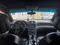 Chevrolet Malibu, 2 позиция 2012 года, КПП Механика, в Наманган за 8 400 y.e. id5209940